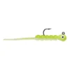 Twtj Tungsten Wax Tail Jig