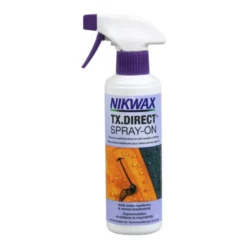 Tx.Direct Spray-On