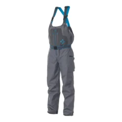 TYRSKY Bib & Brace trousers