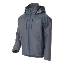 TYRSKY Jacket
