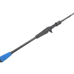 TYYLI Baitcasting rod