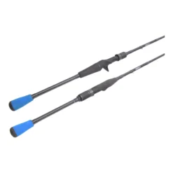 TYYLI Baitcasting rod