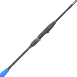TYYLI Spinning rod