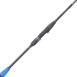 TYYLI Spinning rod