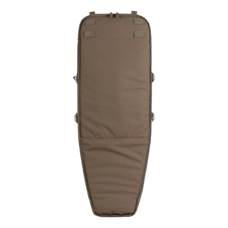 Ultimate Backpack | Brun