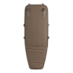 Ultimate Backpack | Brun