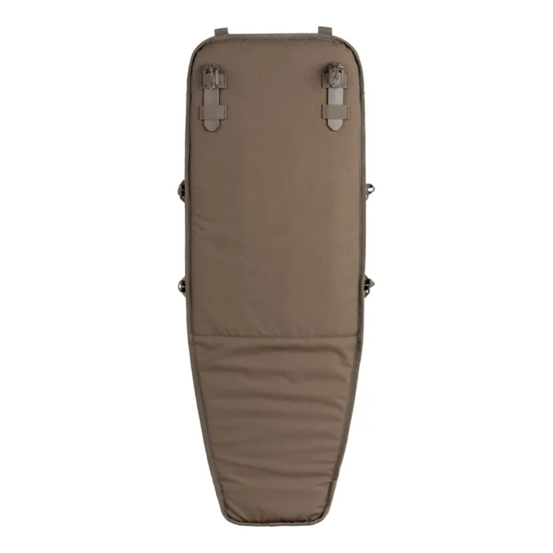 Ultimate Backpack | Brun