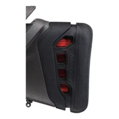 Ultimate Bakkappa | Compact