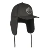 Ultra Pile Cap