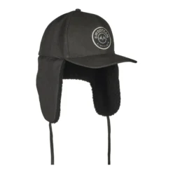 Ultra Pile Cap