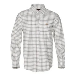 Ultra Shirt | Off White