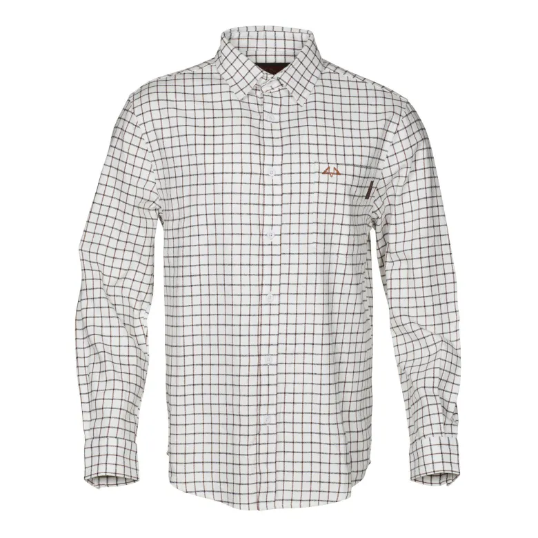 Ultra Shirt | Off White