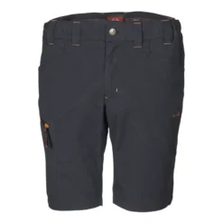 Ultra Short | Black