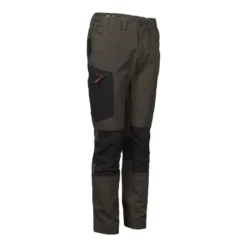 Ultra Trouser | Swedteam Green