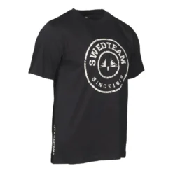 Ultra 2 T-Shirt | Black