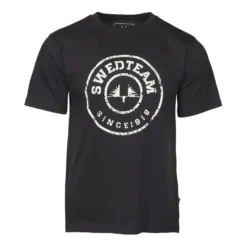 Ultra 2 T-Shirt | Black