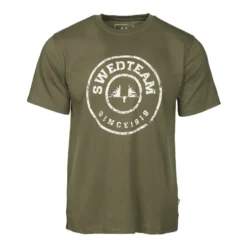 Ultra 2 T-Shirt | Green