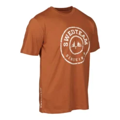 Ultra 2 T-Shirt | Orange