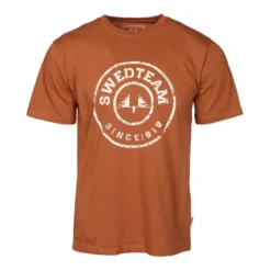 Ultra 2 T-Shirt | Orange