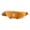 Ulvö Hip Pack Large | Red Gold