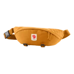 Ulvö Hip Pack Large | Red Gold