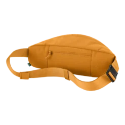 Ulvö Hip Pack Large | Red Gold