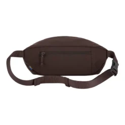 Ulvö Hip Pack Medium | Black Oak