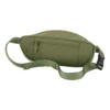 Ulvö Hip Pack Medium | Green