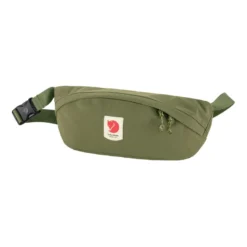 Ulvö Hip Pack Medium | Green