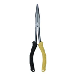 Unhooking Plier Stainless