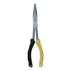 Unhooking Plier Stainless