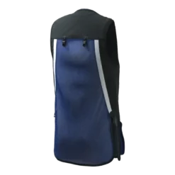 Uniform Pro 20.20 | BlueTotal Eclipse & Blue Royal