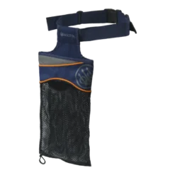 Uniform Pro EVO Pouch