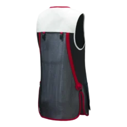 Uniform Pro W 20.20 Micro | Blue Total Eclipse & White