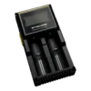 Universal Charger D2EU