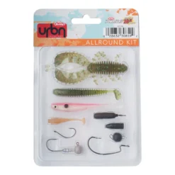 URBN Allround Kit