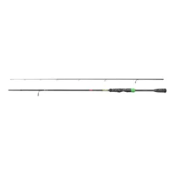 URBN II Allrounder Spinning Rod