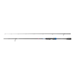 URBN II Spinning Rod
