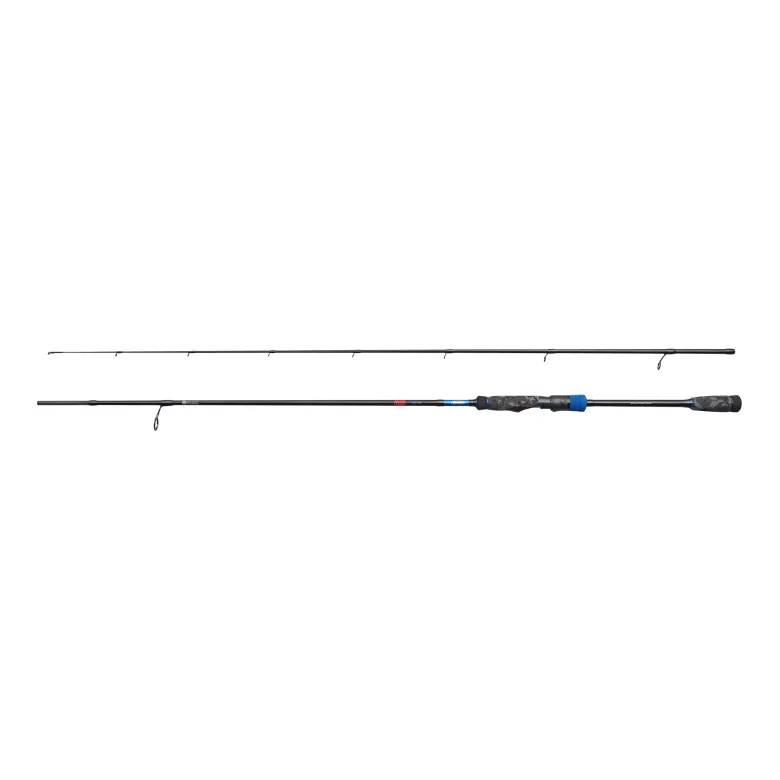 URBN II Spinning Rod