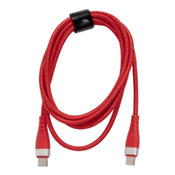 USB Laddkabel