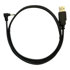 USB laddkabel | USB-A - Supra / G-Series / Artemis