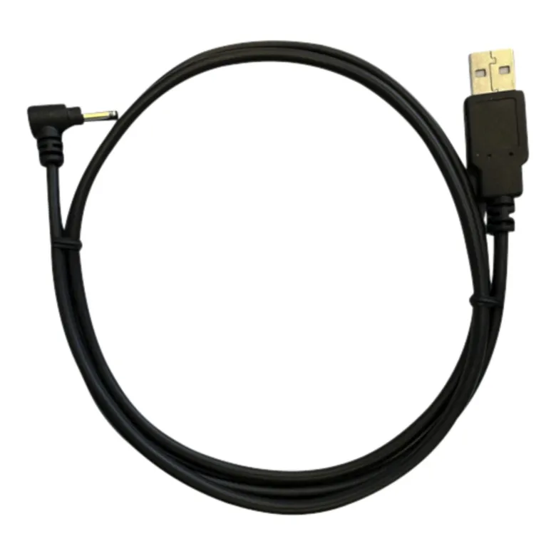 USB laddkabel | USB-A - Supra / G-Series / Artemis