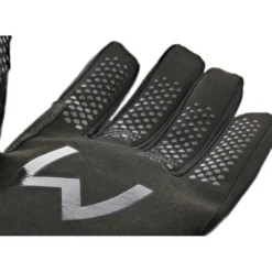 Utility Gloves Carbon