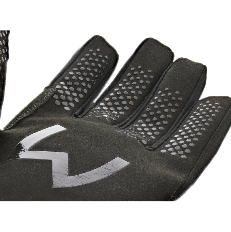 Utility Gloves Carbon