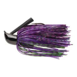Utility Jig