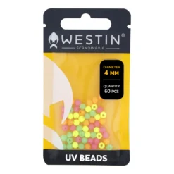 Uv Beads