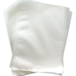 Vacuum bag