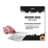 Vacuum Bags 25x35 cm 50-pack