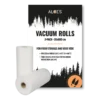 Vacuum Rolls 30x600 2-pack