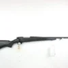 Vanguard 300WM